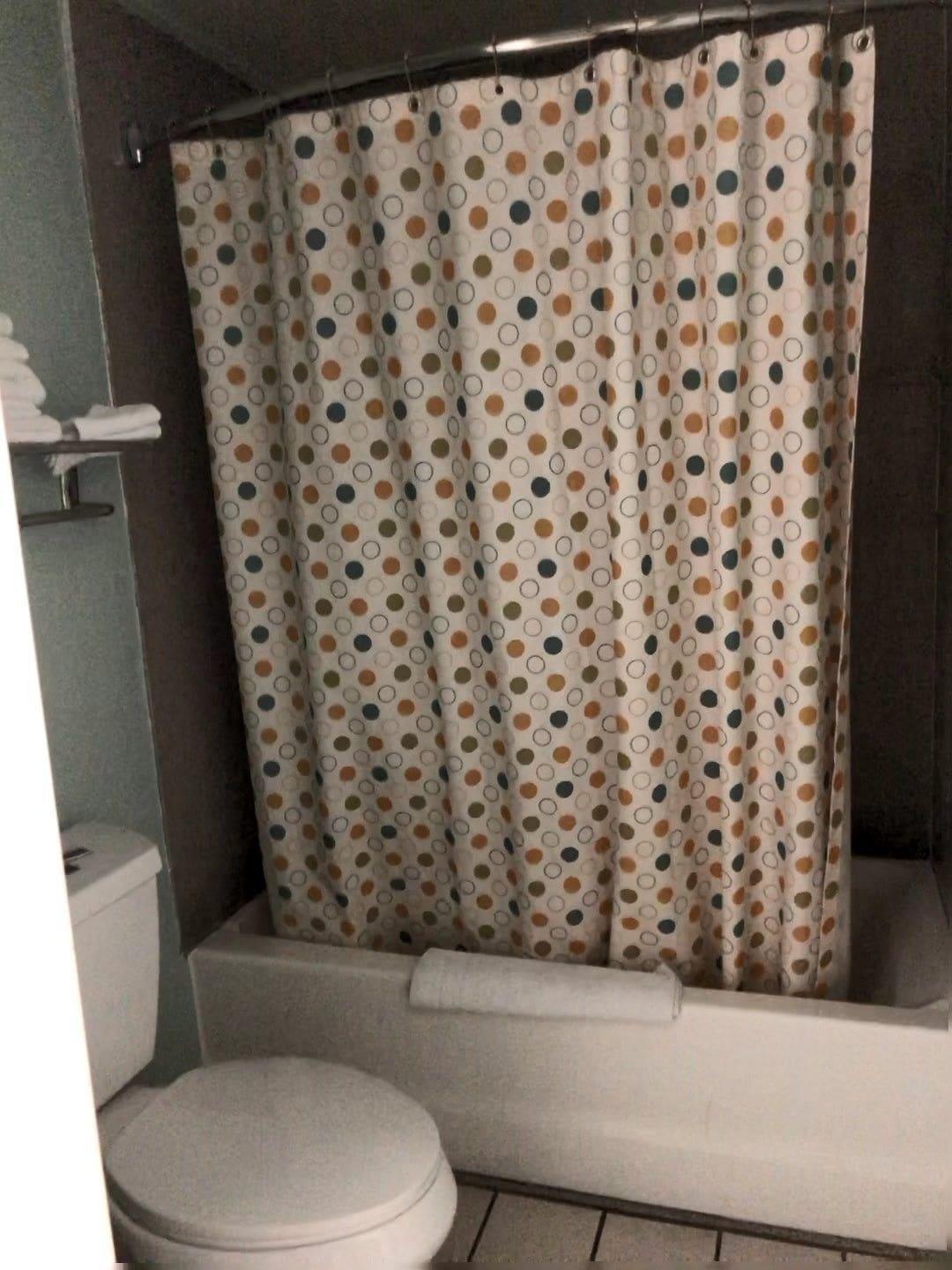 Calimesa Inn מראה חיצוני תמונה