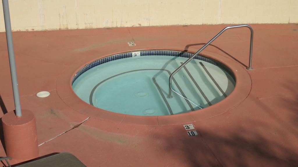Calimesa Inn מראה חיצוני תמונה
