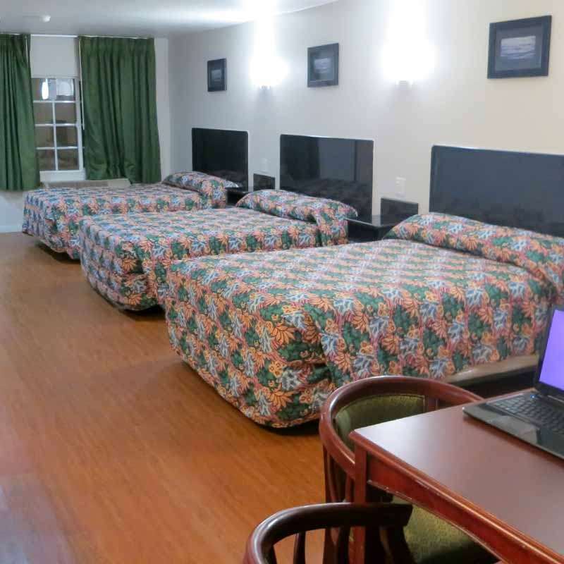 Calimesa Inn חדר תמונה