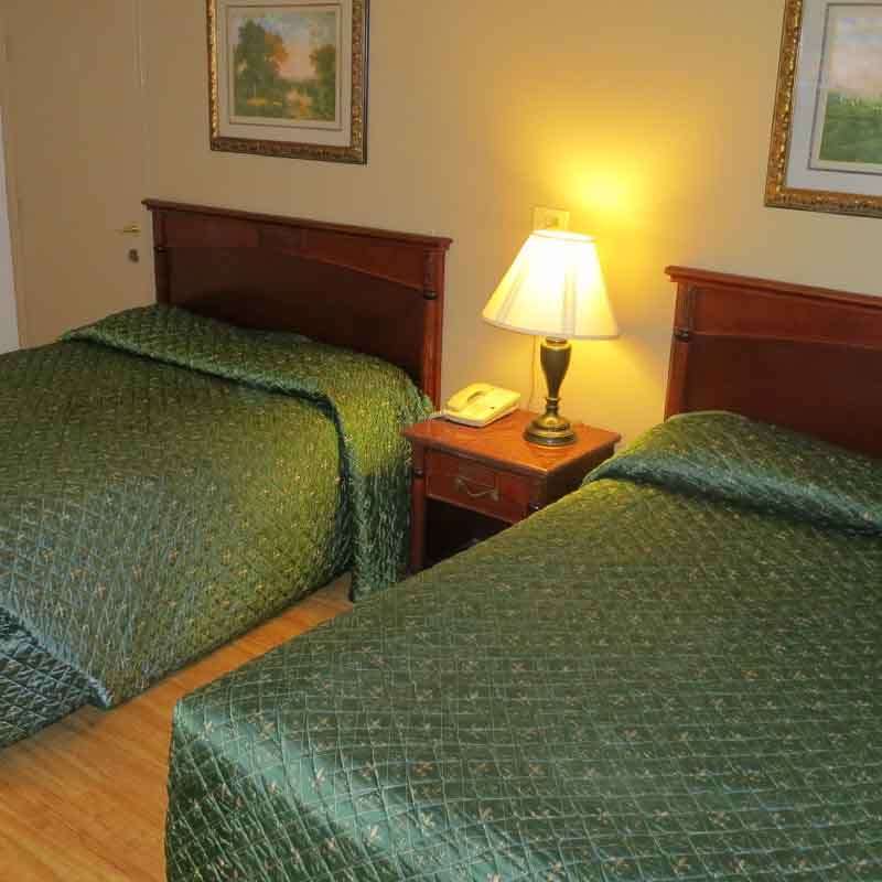 Calimesa Inn חדר תמונה