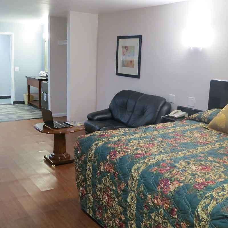 Calimesa Inn חדר תמונה