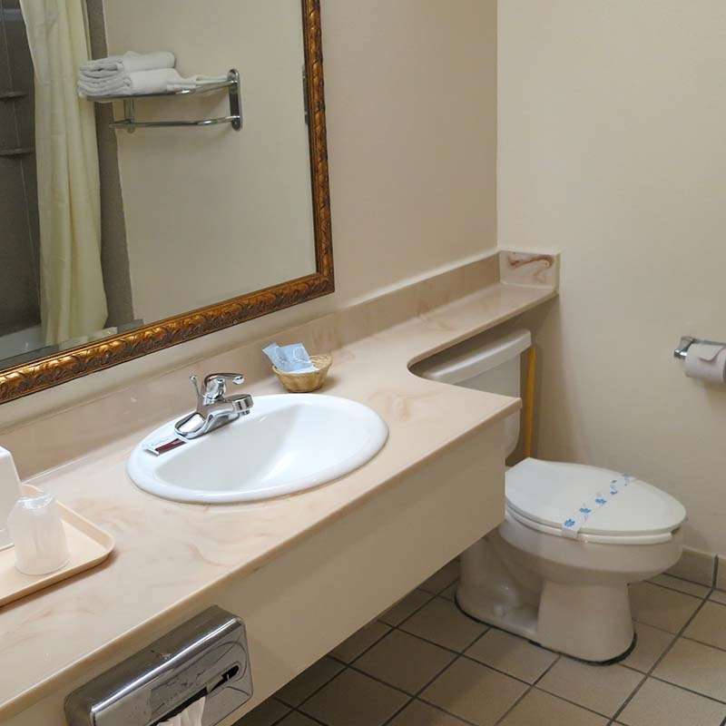 Calimesa Inn חדר תמונה