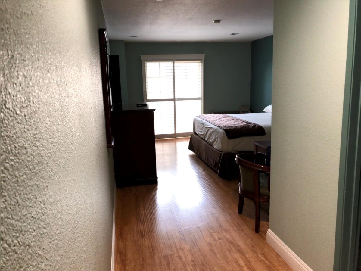 Calimesa Inn מראה חיצוני תמונה
