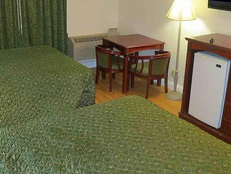 Calimesa Inn מראה חיצוני תמונה