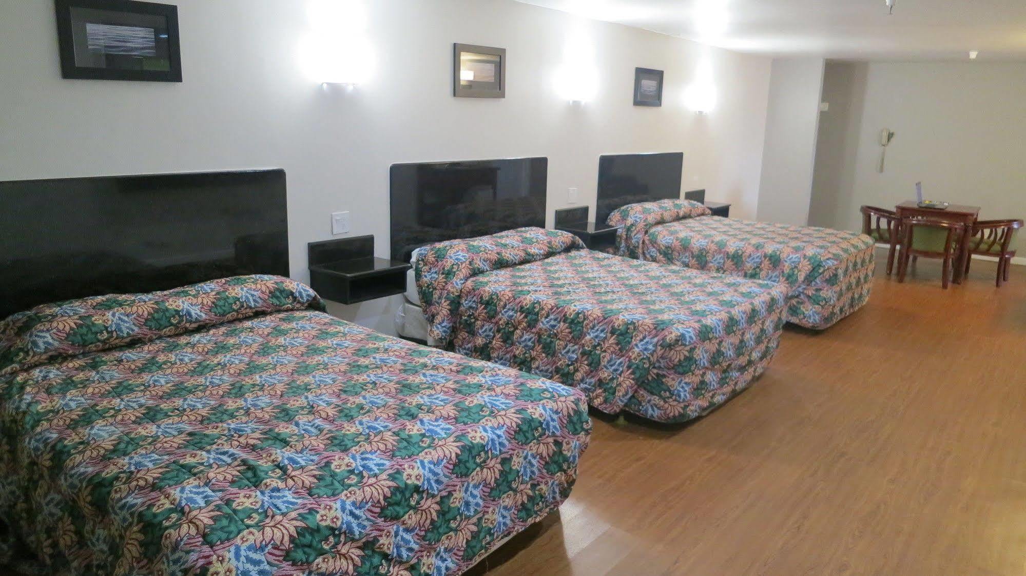 Calimesa Inn מראה חיצוני תמונה
