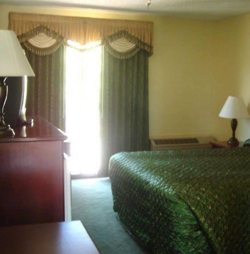 Calimesa Inn חדר תמונה